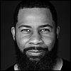 Kedrick Brown Kedrick Brown