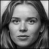 Laura Kronborg Kjær Laura Kronborg Kjær