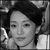 Zhou Xun