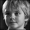 Bryce Robinson Bryce Robinson