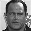 Keith Middlebrook Keith Middlebrook