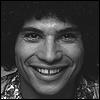 Robert Hegyes Robert Hegyes