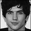 Carter Jenkins