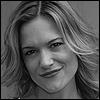 Victoria Pratt Victoria Pratt