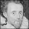 William Compton, I conte di Northampton