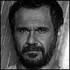 Aaron Pedersen Aaron Pedersen