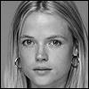 Gabriella Wilde Gabriella Wilde