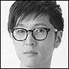 Takahiro Sakurai Takahiro Sakurai