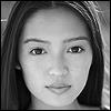Chelsea T. Zhang Chelsea T. Zhang