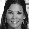 Danay García Danay García