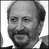 Giuseppe Piccioni Giuseppe Piccioni