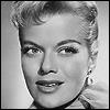 Janis Paige