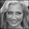 Joely Richardson