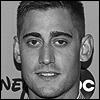 Michael Socha