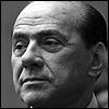 Silvio Berlusconi