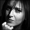 Ilaria Egitto Ilaria Egitto