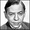 Oscar Levant