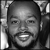 Donald Faison