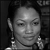 Garcelle Beauvais Garcelle Beauvais