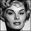 Irish Mccalla Irish Mccalla