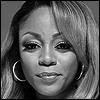 LaTavia Roberson LaTavia Roberson