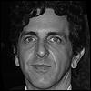 Michael Penn Michael Penn