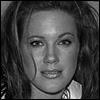 Elisa Donovan Elisa Donovan