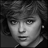 Jill Whelan Jill Whelan