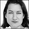 Marie Leuenberger