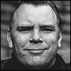 Richard Ridings Richard Ridings