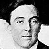 Stuart Walker Stuart Walker