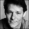 Chris Mulkey