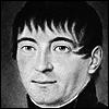 Heinrich Von Kleist Heinrich Von Kleist