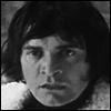 Patrick Mower Patrick Mower