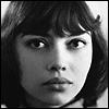 Yelena Metyolkina Yelena Metyolkina
