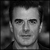 Chris Noth