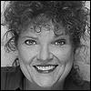 Debra Christofferson Debra Christofferson