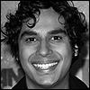 Kunal Nayyar Kunal Nayyar
