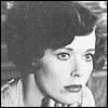 Sylvia Kristel Sylvia Kristel