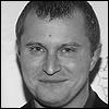 Vadim Perelman Vadim Perelman