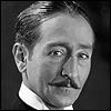 Adolphe Menjou