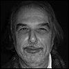 Carlo Crivelli Carlo Crivelli