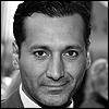 Cas Anvar Cas Anvar
