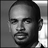 Damon Wayans jr. Damon Wayans jr.