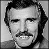 Dennis Weaver