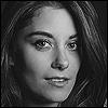 Elizabeth Alderfer Elizabeth Alderfer