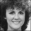 Gwen Taylor Gwen Taylor