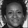 Wanda Sykes Wanda Sykes