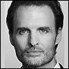 Greg Bryk