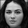 Anaïs Spinelli-Herry